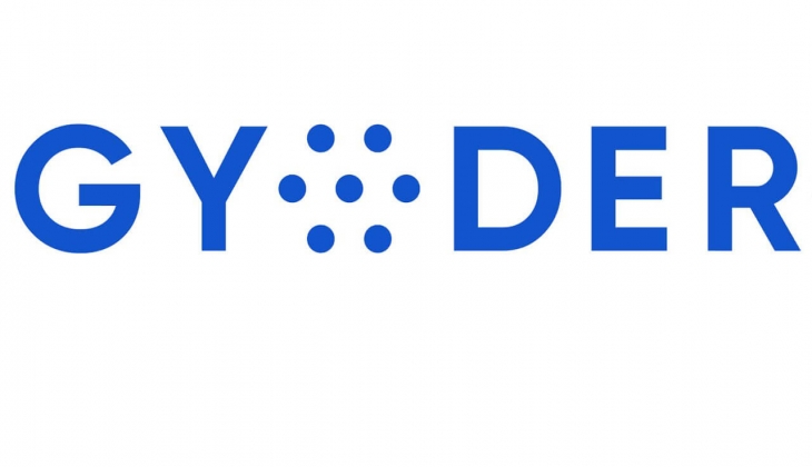 GYODER’den gayrimenkul sektörü için iki yeni proje! 25 Ekim'de açıklanacak! 