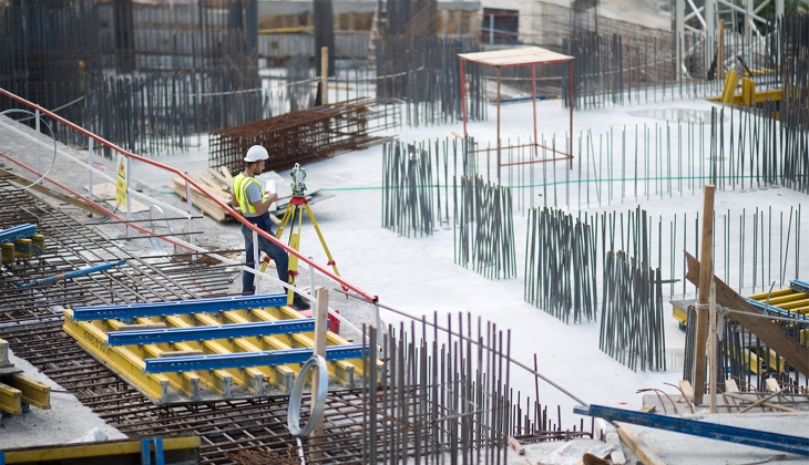 Ulukur İnşaat iflas etti!