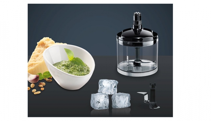 Siemens Mikser ve Blender Seti en uygun fiyata nerede satılıyor? Özellikleri neler? 21 Şubat 2023 fiyat listesi 