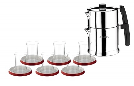 Emsan'da Kurban Bayramı kampanyası!