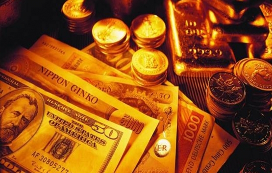 Bu hafta borsa ve dolar kaybettirdi, altın ve avro kazandırdı!