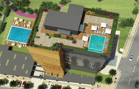 dap tango kule maltepe iletişim