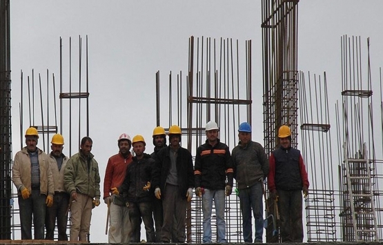 Lisanslı harita kadastro mühendisleri ve bürolarına yönelik teklif kabul edildi!