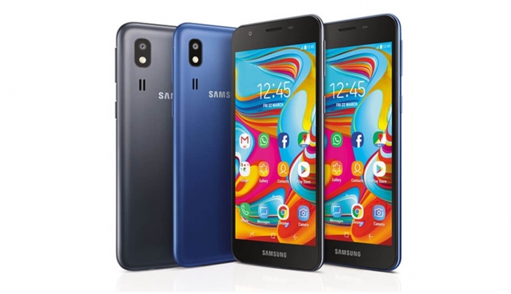 Sadece 1749 liraya Samsung Galaxy A01 Core a sahip olabilirsiniz! İşte 2022 Mart fiyat listesi...