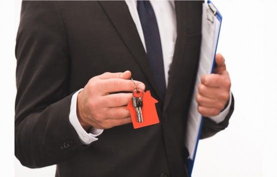 Süre dolmak üzere! Bu teklifler başka yerde yok!