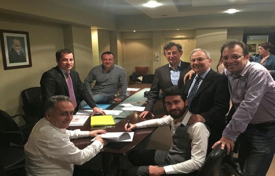 Dönüşüm sıkıntısına ombudsman formülü!