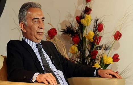 Ucuz konut üretmenin formülü enerji tasarrufundan geçer!