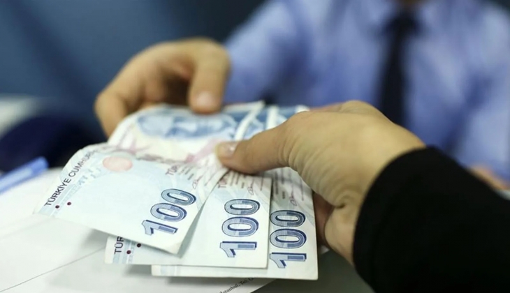 Farklı bankalardan uygun faiz ve vade seçenekleriyle borç kapatma kredileri