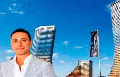 Erdinç Varlıbaş: Faiz düşerse yatırım artar