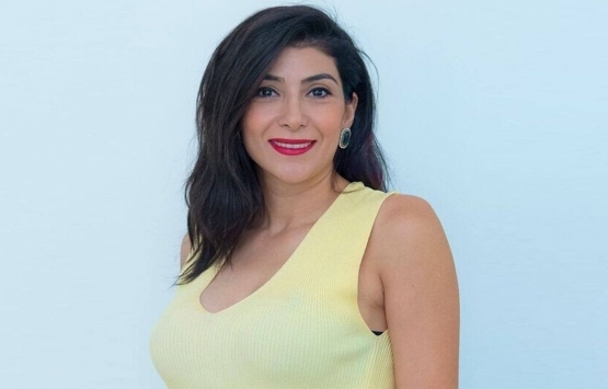 Arsa ve arazi yatırımı her zaman değerli!