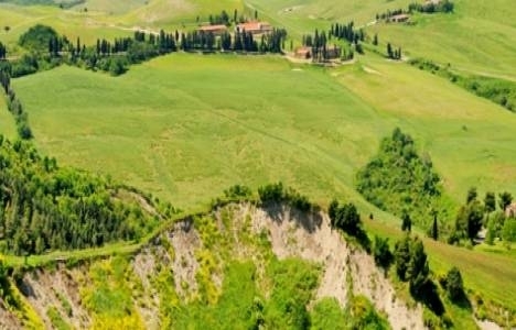 2b arsalar başka kişilere satılabilir mi?