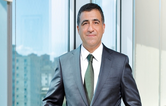 Depreme karşı güvenli yapılara kentsel dönüşümle kavuşabiliriz!