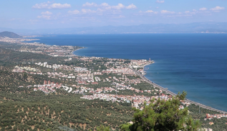 Edremit te 7.2 büyüklüğünde deprem olacak iddiası paniğe sürükledi! Prof. Dr. Naci Görür: İtibar edilmemeli! 