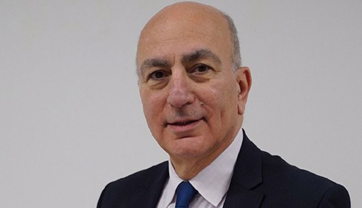 Mahfi Eğilmez, Burak Arzova, Mustafa Sönmez... İşte ekonomistlerin yeni paketle ilgili yorumları