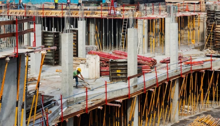 Müteahhitler heyecanlı! Şehir merkezinin göbeğinde... 3 yeni konut projesi için düğmeye basıldı!