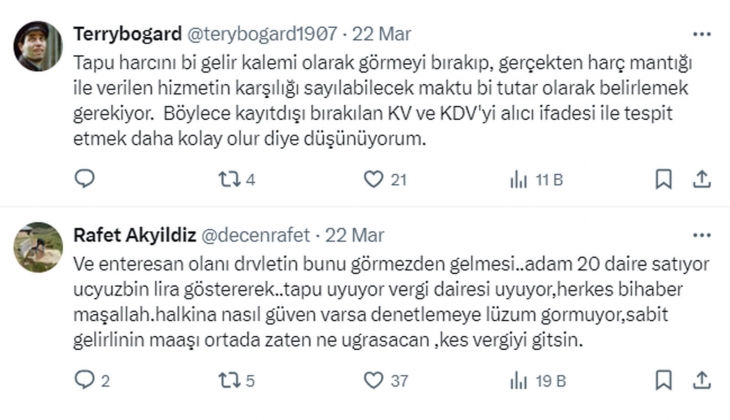 Bunu yapmayan ev sahibi de kiracı da 3 bin TL ceza ödüyor! Vergi uzmanı tek tek açıkladı!