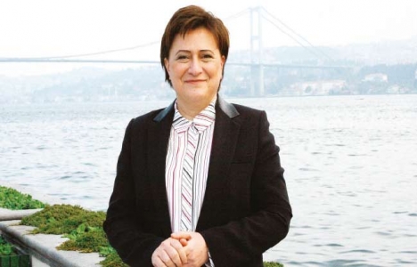 Kentsel dönüşüm daha da hızlanacak!