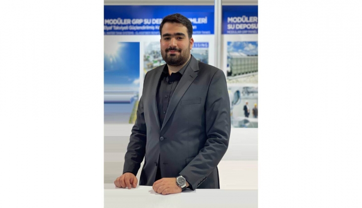 1 Ocak tan itibaren binalarda yeni sistem hayata geçiriliyor!