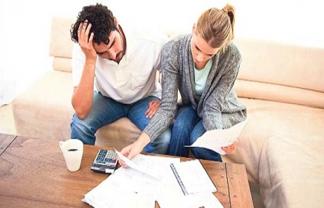 Kimler kira beyannamesi verecek?