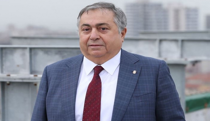 Konut finansman paketi sektörü hareketlendirecek mi?