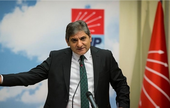 Aykut Erdoğdu nun sattım dediği arsalar hala satılmadı!