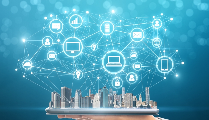 Geleceği parlak 7 meslek: İş dünyasında büyük fırsatlar kapıyı çalıyor! Hemen öğrenmeye başlayın!