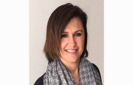 Koronavirüs sonrası otellerin ve tatil köylerinin mimari açıdan değişimi!