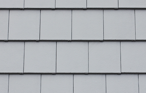 Braas Çatı Sistemleri ürünleri