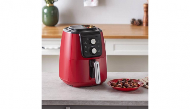 Karaca airfryer fiyatları ne kadar, en uygun nereden alınır? 28 Mart 2023 fiyat listesi...