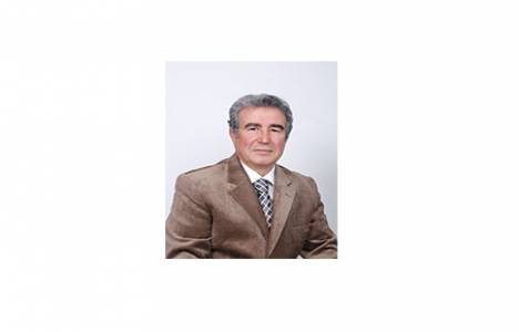 Taner Karagöz kimdir?