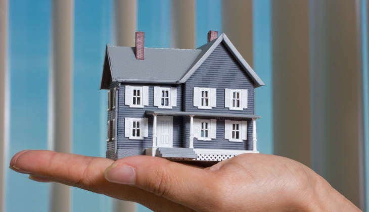 28 bin 500 TL ye devlet destekli ev sahibi olun! 80, 85, 180 ve 220 metrekarelik 1+1, 2+1 ve 3+1 prefabrik evler!