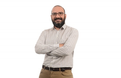 Kanal İstanbul dört ilçede gayrimenkul fiyatlarını artıracak!