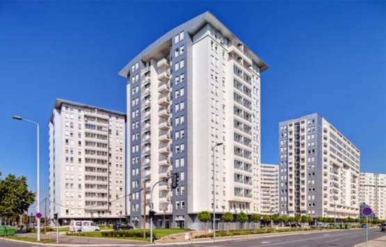 Sitelerde ortak alan giderlerini kimler öder?