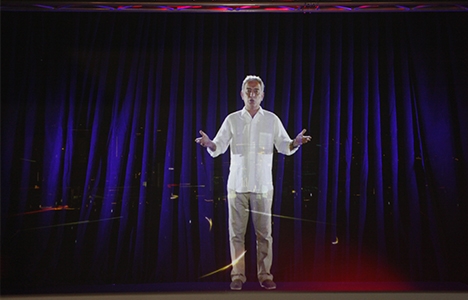 Piyalepaşa İstanbul, Cityscape Global 2015’teki yerini aldı!