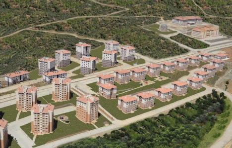 Elazığ Merkez Zafran AGG sözleşme imzalama dönemi bitiyor!