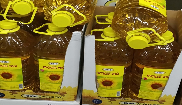 Ayçiçek yağı şeker un et süt makarna pirinç bulgura devlet desteği mi geliyor? 20 üründe sabit fiyat iddiası