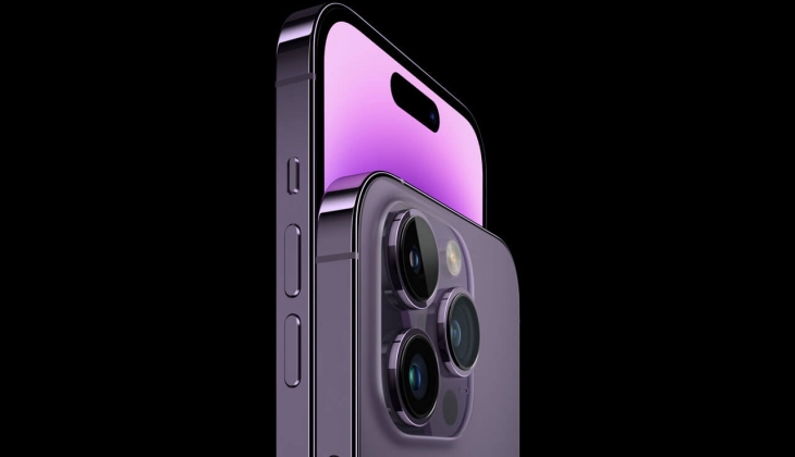 A101 de Apple iPhone 14 Pro satışta! Aldın Aldın kampanyasıyla inanılmaz fiyat! İşte 3 Kasım 2022 fiyat listesi...