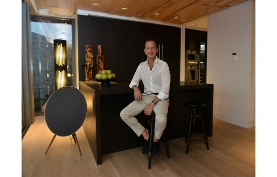 İzole yaşama talep yüzde 80 arttı!