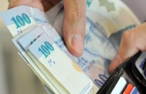 Torba Yasa ile emlak vergisi bedelleri yeniden düzenlenecek!