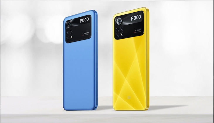 Xiaomi POCO X4 Pro 5G fiyatı ne kadar? İşte 10 Mayıs 2022 fiyat listesi!