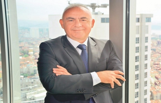 Türkler için gayrimenkul her zaman yatırım aracı oldu!