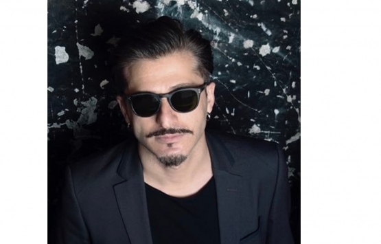 Doğan Duru, ev kirasını ödemek için 2 gitarını sattı!