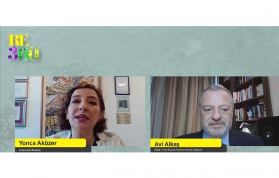 Kovid-19 salgınından sonra gayrimenkul sektörünü neler bekliyor?