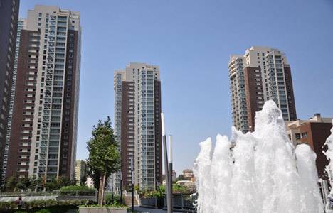 Park Oran resimleri!