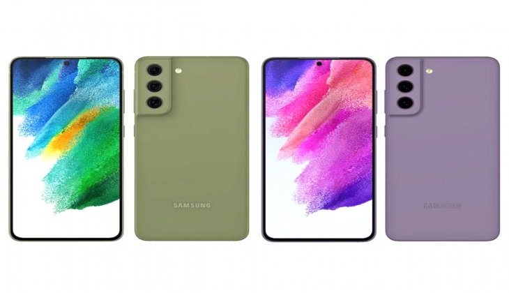 CarrefourSA’da indirim çılgınlığı tekrar başladı! Samsung Galaxy S21 FE’ye 2 bin lira indirim! 4 Ekim 2022 fiyat listesi