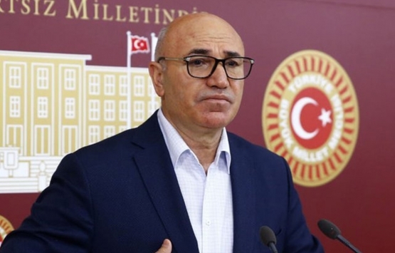 Sultanbeyli Belediyesi ne imara aykırı inşaat soruşturması!