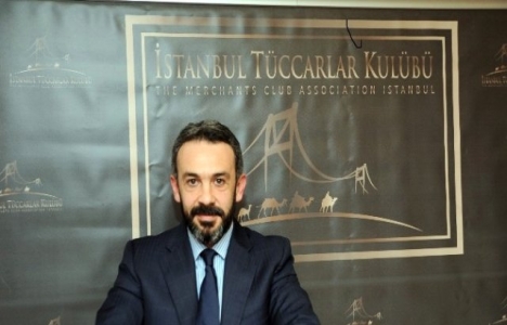 Vergi indirimi konut piyasasını nasıl etkiler?