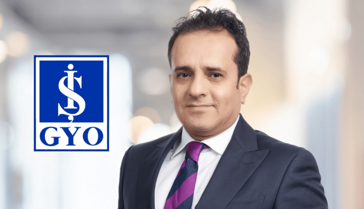 Kubilay Akyol Kimdir Ne Mezunu Kubilay Akyol Kimdir Ne Mezunu