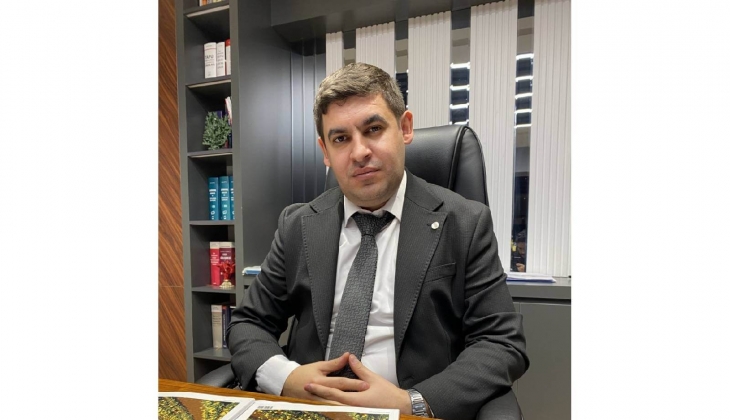 Kira krizine çözüm önerisi! Sosyal konutlar acilen artırılmalı!