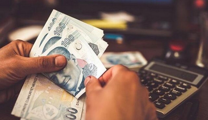 2022 asgari ücret ne kadar? Temmuz ayında asgari ücrete ek zam yapılacak mı?